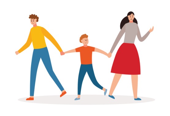 Understanding Child Custody Evaluations and How to Prepare