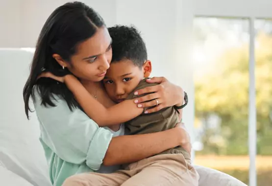 How to Prepare for a DCFS Investigation